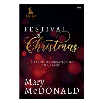 Festival of Christmas