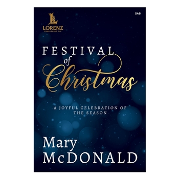 Festival of Christmas