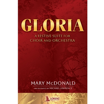 Gloria