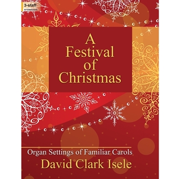 Festival of Christmas