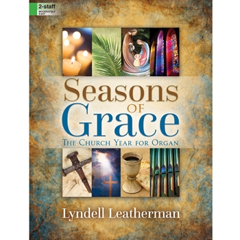 Seasons of Grace