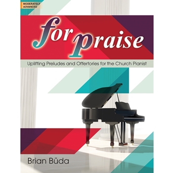 For Praise