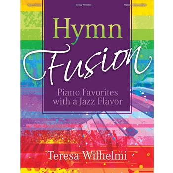 Hymn Fusion