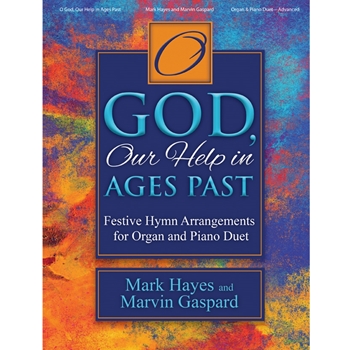 O God Our Help in Ages Past
