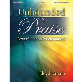 Unbounded Praise