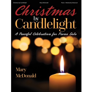 Christmas by Candlelight