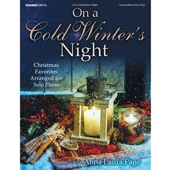 On a Cold Winter's Night