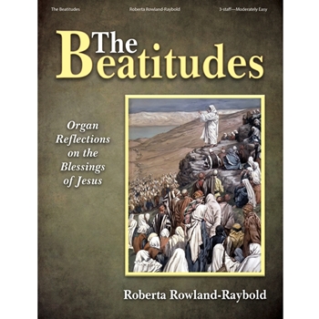 Beatitudes