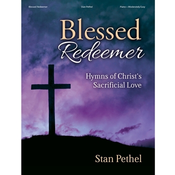 Blessed Redeemer