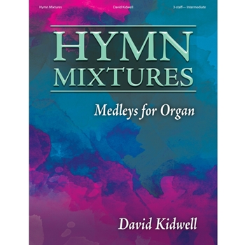 Hymn Mixtures