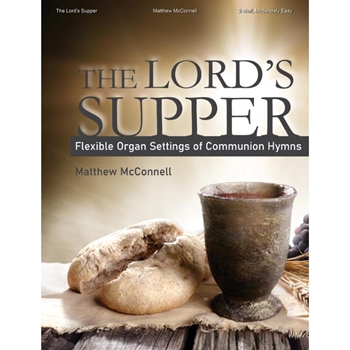Lord's Supper