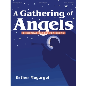 A Gathering of Angels