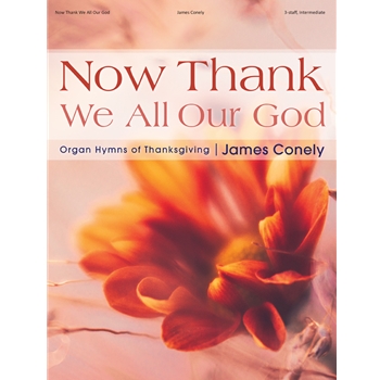 Now Thank We All Our God