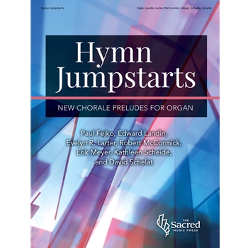 Hymn Jumpstarts