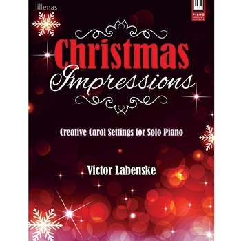 Christmas Impressions