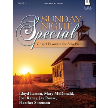 Sunday Night Special