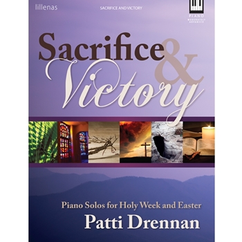 Sacrifice & Victory