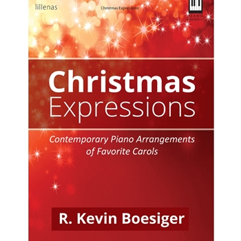 Christmas Expressions
