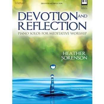 Devotion and Reflection