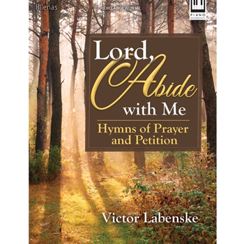 Lord, Abide with Me