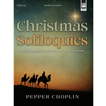 Christmas Soliloquies