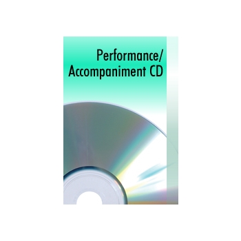 Waiting for Bethlehem's Light