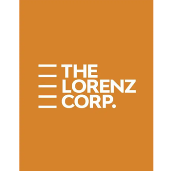 Day of Revelation