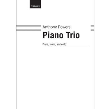 Piano Trio