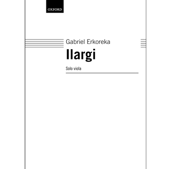 Ilargi