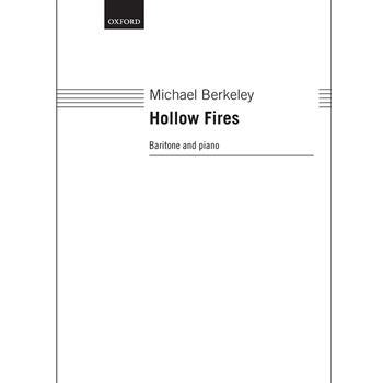 Hollow Fires