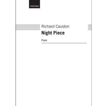 Night Piece