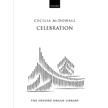 Celebration