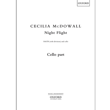 Night Flight