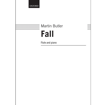 Fall