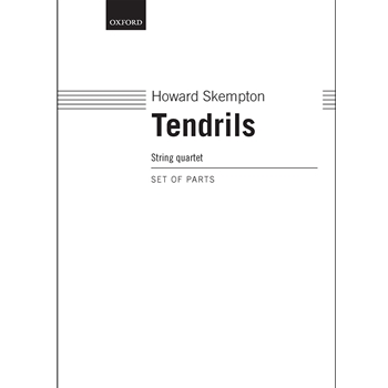 Tendrils