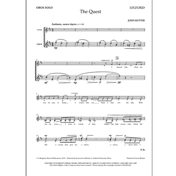 Quest