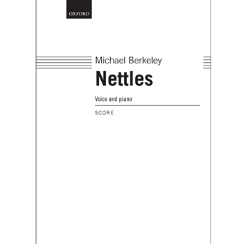 Nettles