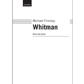 Whitman