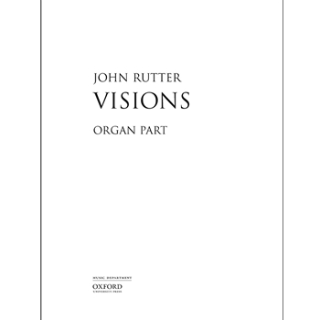 Visions