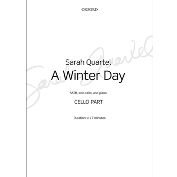 Winter Day