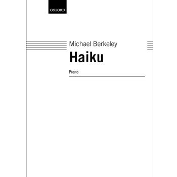 Haiku