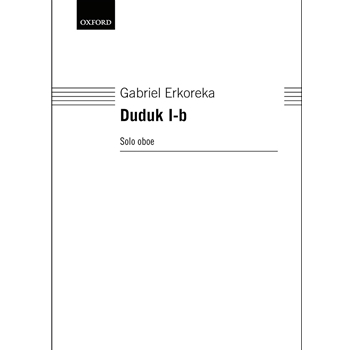Duduk I-b