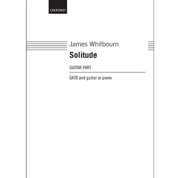 Solitude