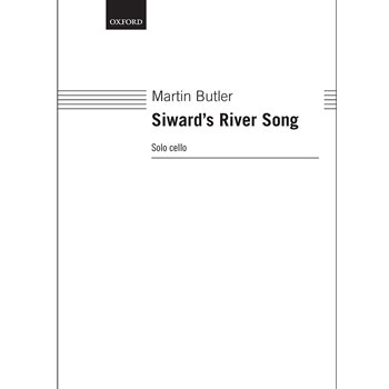 Siward's River Song