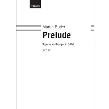 Prelude