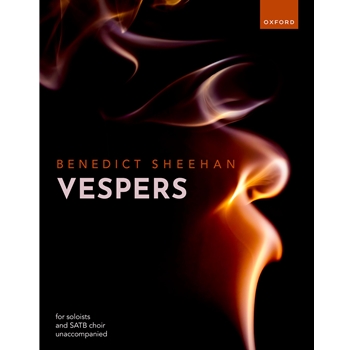 Vespers