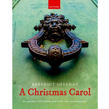 Christmas Carol