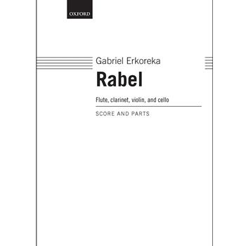Rabel