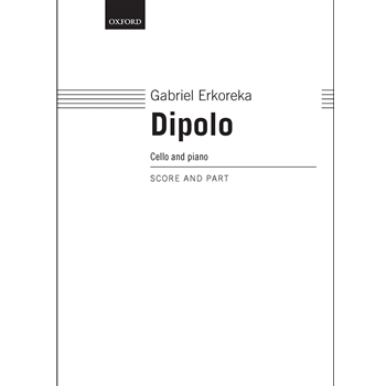 Dipolo