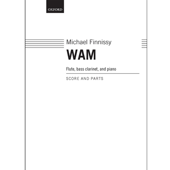 WAM
